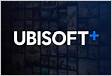 InformaÃÃes sobre o Ubisoft Premium Ubisoft Hel